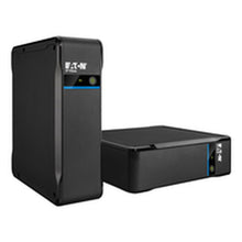Charger l&#39;image dans la galerie, V5HC15596DC02749294764BED38871A83F5R6898000P3