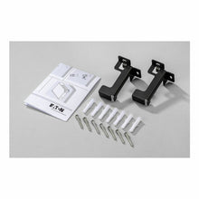 Charger l'image dans la galerie, V4H6D0EB926E1FC97B10C348F0982FF80E2R6898102P2