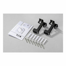Charger l'image dans la galerie, V4H771142FED633023FA6BD6633D60B225DR6898104P3