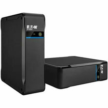 Charger l'image dans la galerie, V4H671208F6C4A0219F1DBD150C9B000773R6898110P5