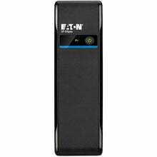 Charger l'image dans la galerie, V4H0A4E8653865C87F4954B21346DEEF674R6898122P9