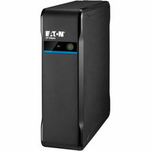 Charger l'image dans la galerie, V4H00BC63C80409DAF26957A1ABE34C91E0R6898107P4