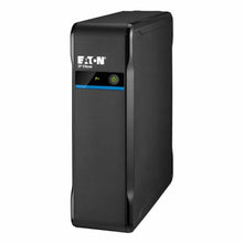 Charger l'image dans la galerie, V5HBA46788669D0B6EB892ECAB30AA62486R6899653P9