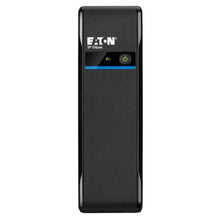 Charger l'image dans la galerie, V5HB2B468E94BBE1ECD429D21BA2E52938FR6899640P2