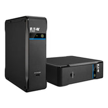 Charger l&#39;image dans la galerie, V3HCD4429AD991B1DABBF759A7C76206D81R6052331P1