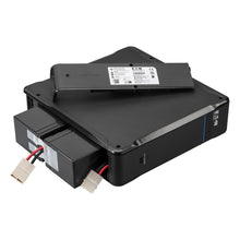 Charger l&#39;image dans la galerie, V3H60C28B40B52D24D9246BE5F0D0735D1BR6052333P3