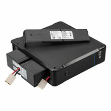 Charger l'image dans la galerie, V4HACBBC01E3451AD087299FCDF6F2D6720R7105392P3