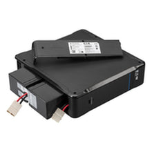 Charger l&#39;image dans la galerie, V3H7B91F65A63AC229DA432F3E8E95DAAB6R6052332P2