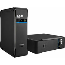 Charger l'image dans la galerie, V4H1F962B699360BCC6C4FB0ECE4B6712C5R7105394P4
