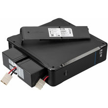 Charger l'image dans la galerie, V4H29B5140AEC6163FC8B6F791E02FD3EFER7105396P5