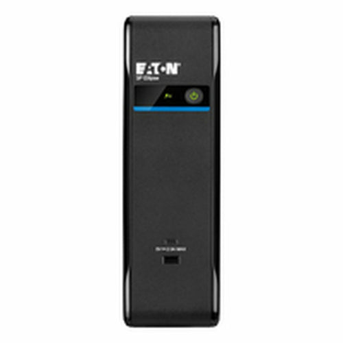 V3H8FDA2E32BC677C2CCF98ACD2CFD3F819R6899212P1
