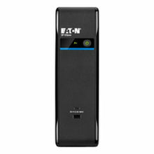 Charger l'image dans la galerie, V5HEE411CBCF50ED8AD5FA46AD23488B3D2R6901394P1