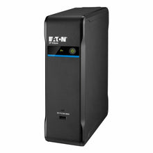 Charger l'image dans la galerie, V5H56BCFEEB07980D0977DB2DF24B4BA9FBR6901426P10