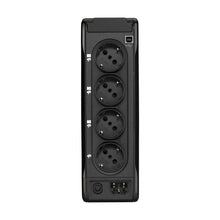 Charger l'image dans la galerie, V5H5337BABC6EC24BAB493A579CC9A3D826R6901403P4