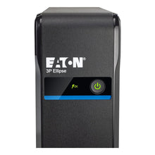 Charger l'image dans la galerie, V5HD07C13F00C8862A24D641785A59F0499R6901420P8
