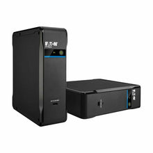 Charger l'image dans la galerie, V4H27F75D85FD8F9480B450F2D95582C37BR6894878P4