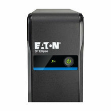 Charger l'image dans la galerie, V4H5C1A1EE16832F7E6E01F004A7A8481AER6894882P5