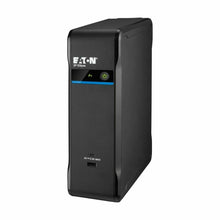 Charger l'image dans la galerie, V4HFDD38E3B3CD6C3E794937F0C906D9DE2R6894885P6