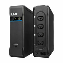 Charger l'image dans la galerie, V4H0E7A932670B3FC55E75E4AB60F377756R6894888P7