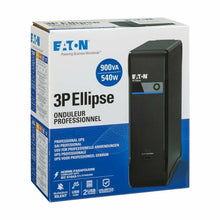 Charger l'image dans la galerie, V4H07AB5A42F5A4FED3C34A101EFD8BD0F3R6894891P8