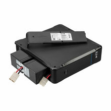 Charger l'image dans la galerie, V4H56D08440630970466FC2C3FF10D5C836R6894894P9