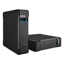 Charger l&#39;image dans la galerie, V3H757852B5D0AA3F8CB25B2F3450571EFCR6052295P1