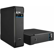 Charger l'image dans la galerie, V4H85AC6AD5C222DB5F32FBB4BCE1A35901R7105437P4