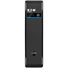 Charger l'image dans la galerie, V4H27A14EFBB4EBD63D1C7B63458D07D9A2R7105438P5