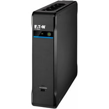 Charger l'image dans la galerie, V4HBDB5C46EF30033B874C470543DA966ECR7105440P6