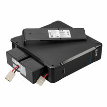 Charger l'image dans la galerie, V4H88A5D4716CB75BC46D2D6D5FBAA44380R7105790P7