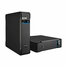 Charger l'image dans la galerie, V4HC843138FB4C45C1EF68CD1B88498BA51R7105794P9