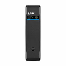 Charger l'image dans la galerie, V4HCC24055479FF33D9465978933615F122R7105796P10
