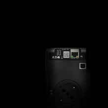 Charger l'image dans la galerie, V4H71E9C8AAF5834F30A6D27C97D32DC0BAR7105784P4
