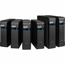 Charger l'image dans la galerie, V4H253AC98D004F5223B3B8BF433FF2FA34R7105786P5