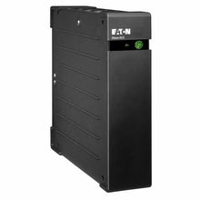 Charger l&#39;image dans la galerie, V7H078F99DCB353E71A049681F4436F4932R3256261P1