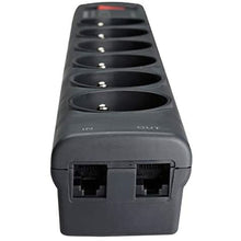 Charger l'image dans la galerie, V8HCFFEF8461A4E08FD6AAF321307D03FEFR4490406P2