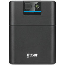 Charger l&#39;image dans la galerie, V6H0998F5CE2AC754C010EEF92C38F41B93R3491304P3