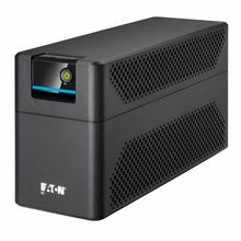 Charger l'image dans la galerie, V9H3C39F7D579C76A40A81A804B2256BF49R3717428P1