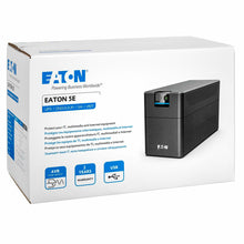Charger l'image dans la galerie, V8HED0E1B7AC931A66B5A66E2903656EB48R3274936P4