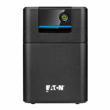 Charger l&#39;image dans la galerie, V6H64DCDF7F66FB947674077D678E0CD413R3491001P3