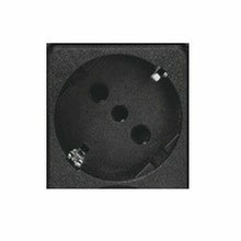 Charger l'image dans la galerie, V11H4F3C620640D533CFC8389CAD02019F26R6388346P3