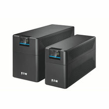 Charger l&#39;image dans la galerie, V8H3E120909131315DB4D43F98FDAB203A1R6389736P1