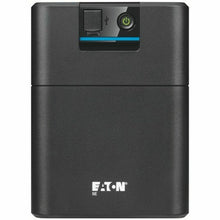 Charger l&#39;image dans la galerie, V8HFEA0E4BEC94E68A577F3D05B59EF7A27R6389739P3