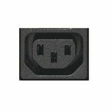 Charger l'image dans la galerie, V7HC7A07354BCE516DEFAE9A10D39C7458FR3490555P3