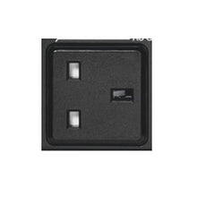 Charger l&#39;image dans la galerie, V5HF0E901515E8E0E39CE570EDAAA55598BR3336354P4