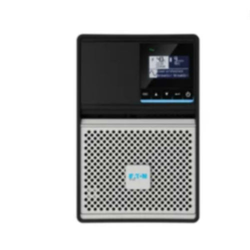 V4H39DB64890DF3733A3F1870A835799671R5266547P1