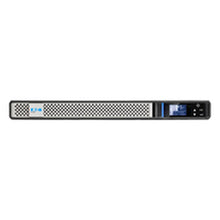 Charger l'image dans la galerie, V4HB6C0A0C4CA896309C903EDEB43187A46R6859298P6