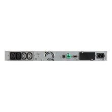 Charger l'image dans la galerie, V4H06E8A792430A55B04A8538435316C633R6859296P4
