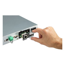 Charger l'image dans la galerie, V4H17004B98EF1EB8BF0D2ACF27F71CDF7BR6859297P5