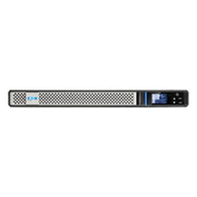 Charger l'image dans la galerie, V2HCC0707C072051FE26F4F7C8773AC65ECR7613642P2